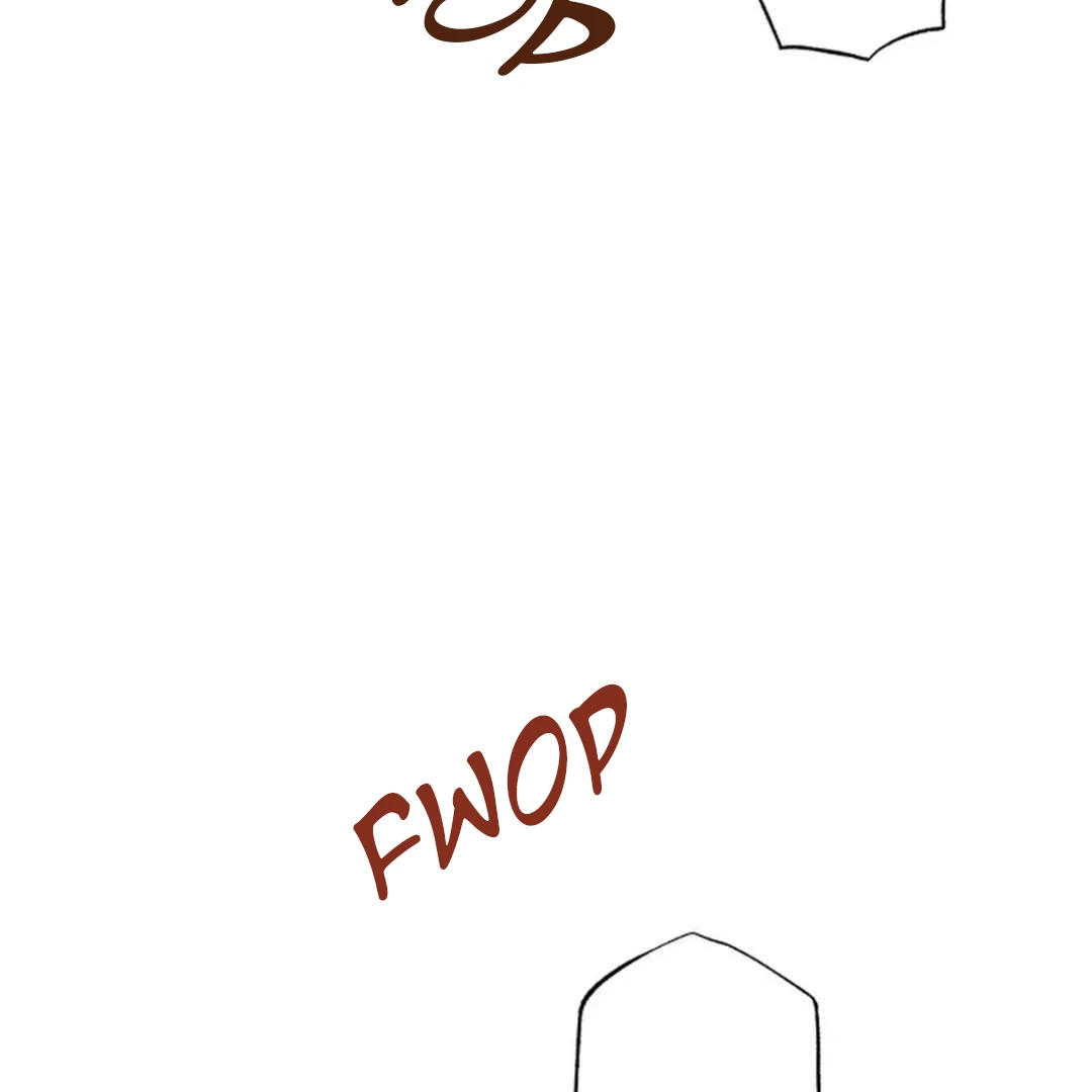 Confinement BL Anthology: Sexcape Room - Chapter 7 manhwa