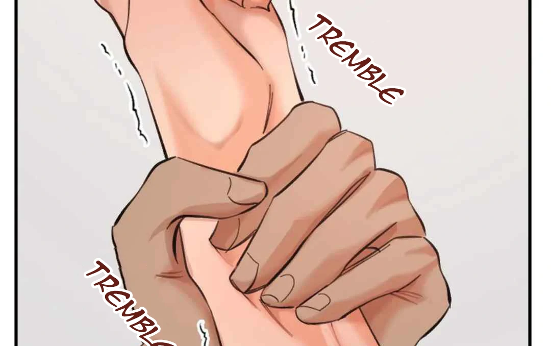 Confinement BL Anthology: Sexcape Room - Chapter 7 manhwa