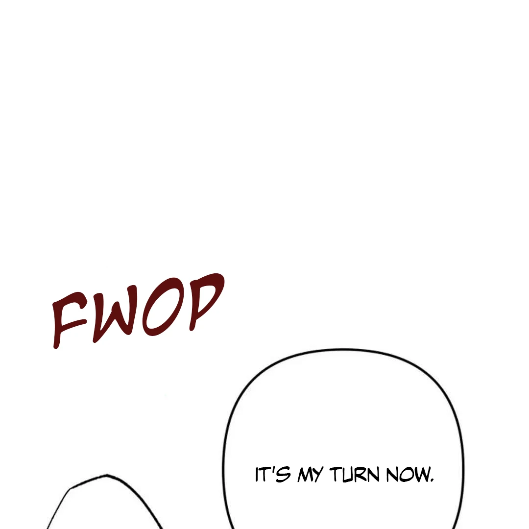 Confinement BL Anthology: Sexcape Room - Chapter 7 manhwa