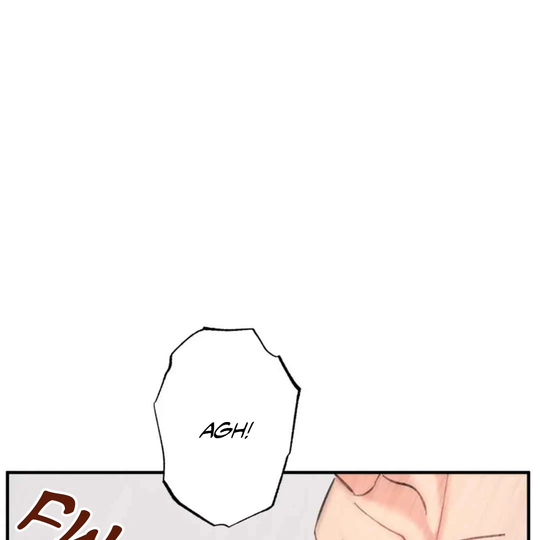 Confinement BL Anthology: Sexcape Room - Chapter 7 manhwa