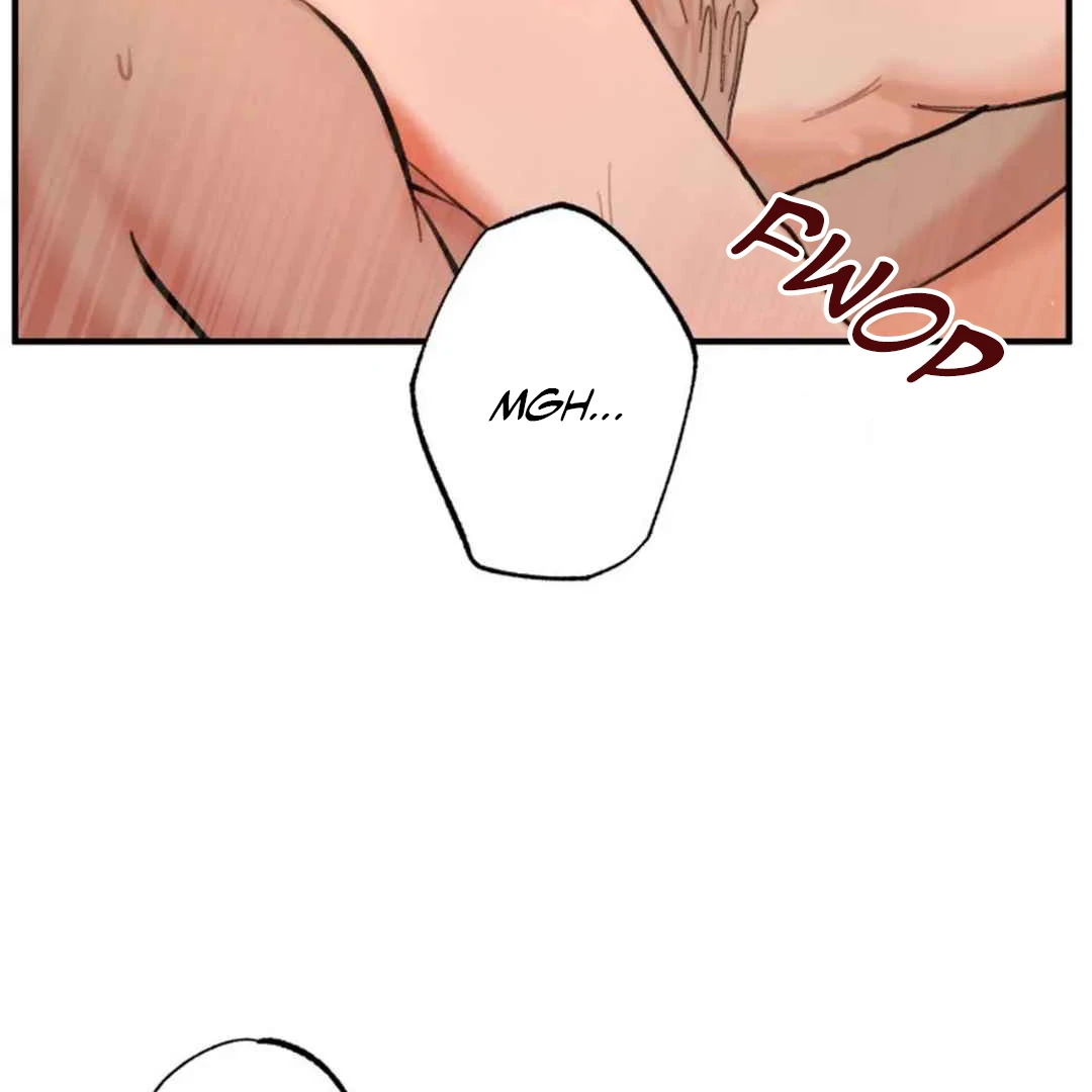 Confinement BL Anthology: Sexcape Room - Chapter 7 manhwa
