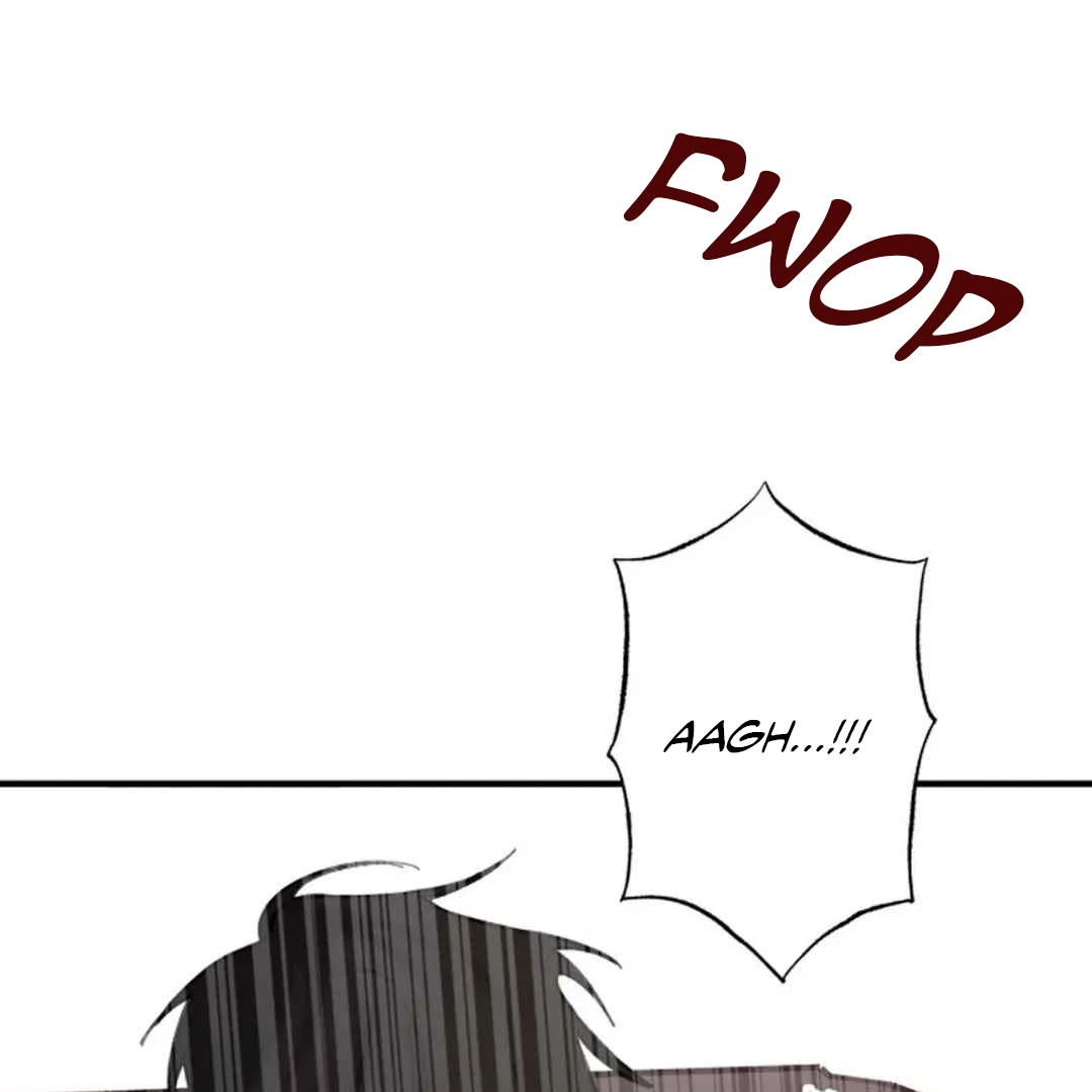 Confinement BL Anthology: Sexcape Room - Chapter 7 manhwa
