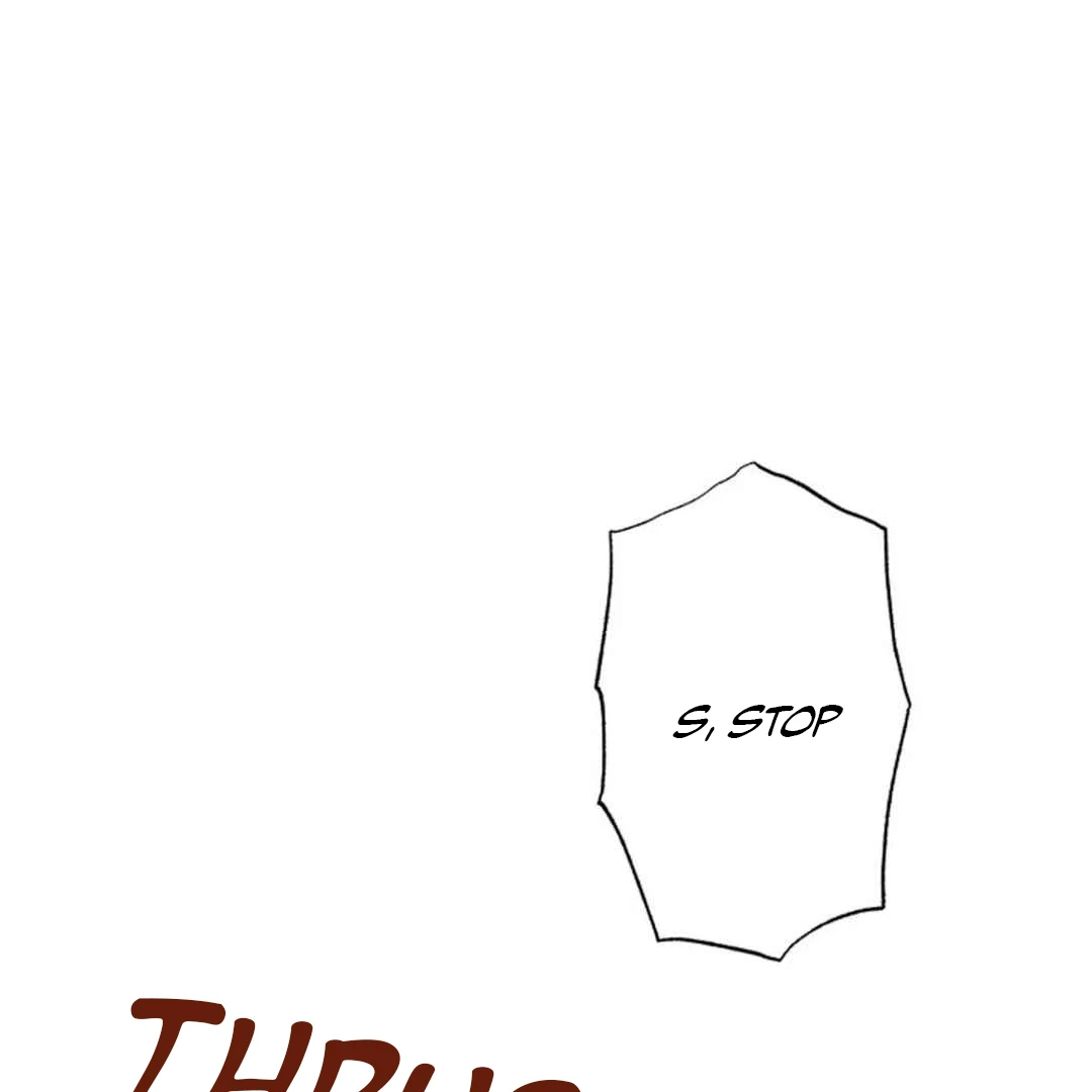 Confinement BL Anthology: Sexcape Room - Chapter 7 manhwa