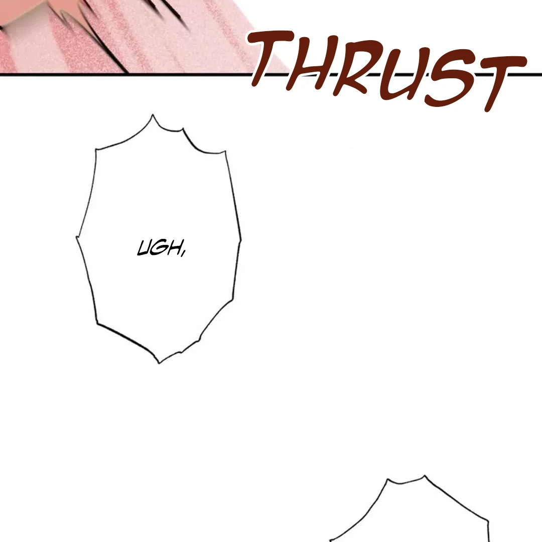 Confinement BL Anthology: Sexcape Room - Chapter 7 manhwa