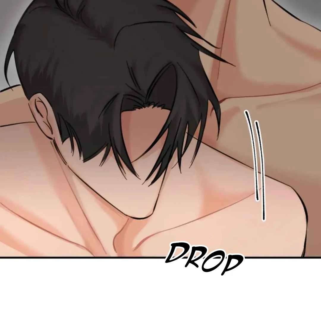 Confinement BL Anthology: Sexcape Room - Chapter 7 manhwa