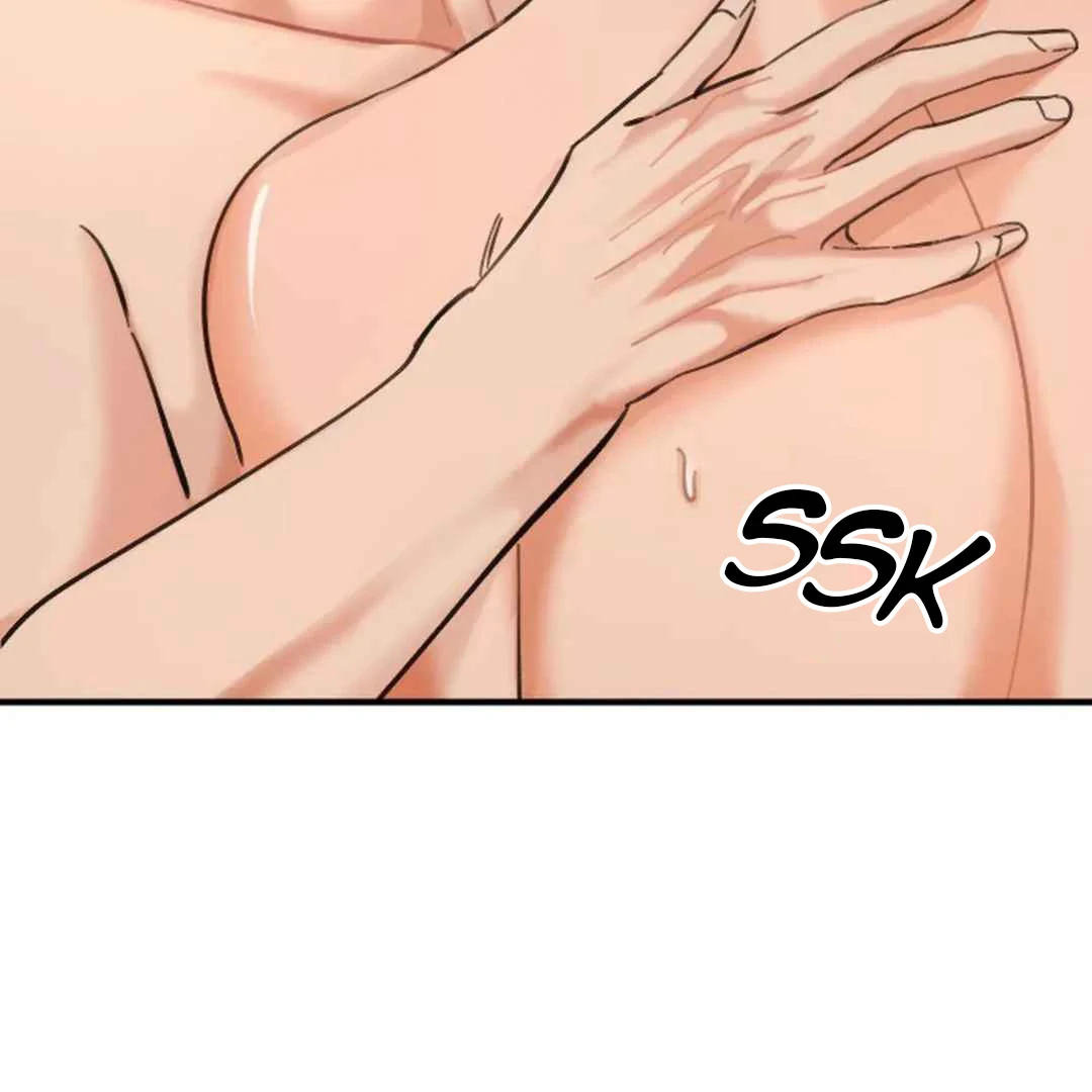 Confinement BL Anthology: Sexcape Room - Chapter 7 manhwa