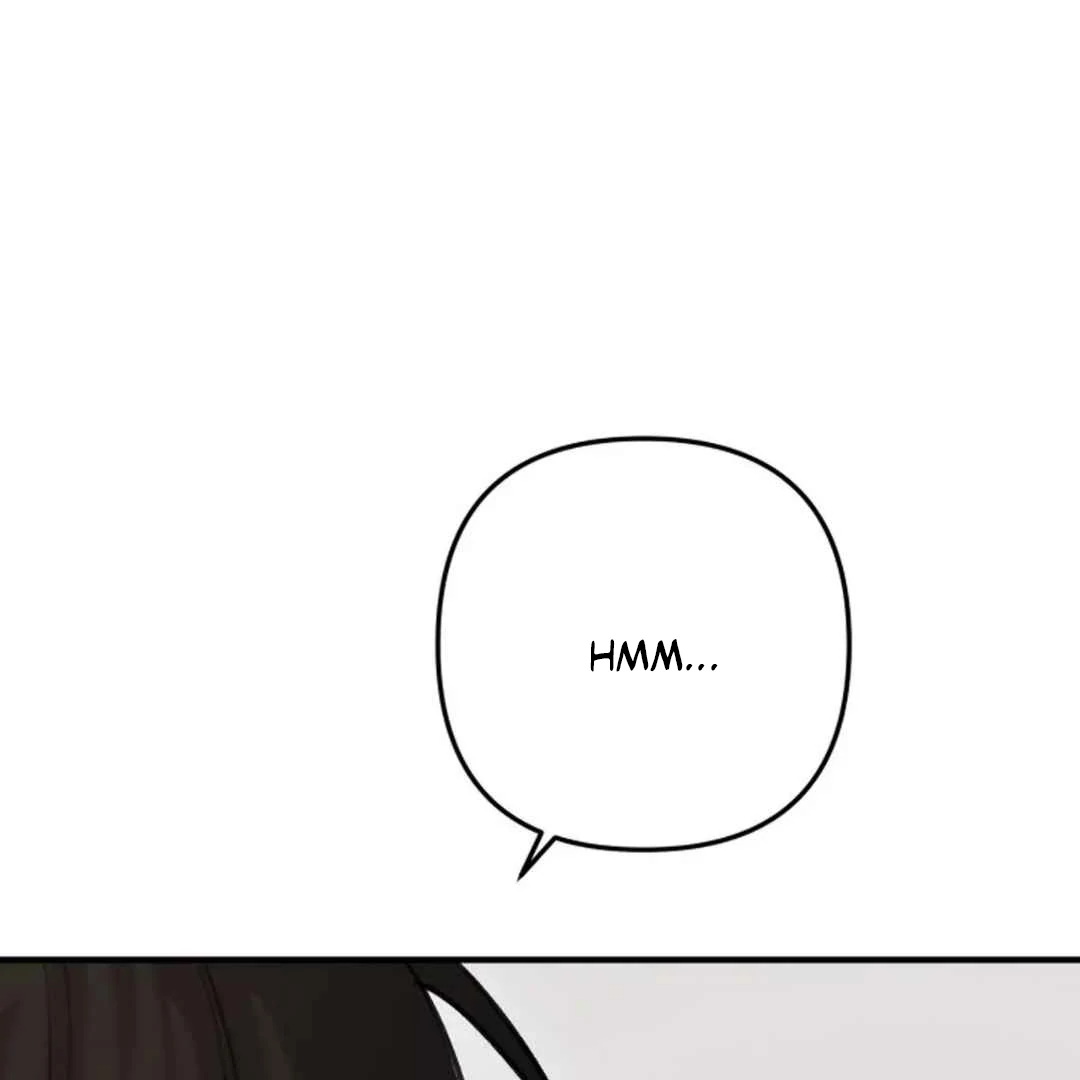 Confinement BL Anthology: Sexcape Room - Chapter 7 manhwa