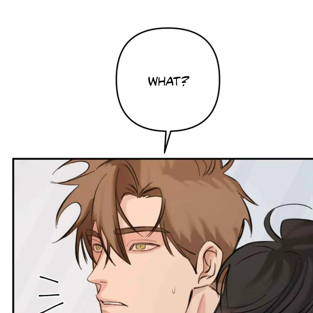 Confinement BL Anthology: Sexcape Room - Chapter 7 manhwa