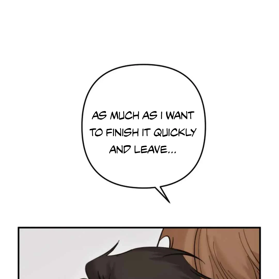 Confinement BL Anthology: Sexcape Room - Chapter 7 manhwa