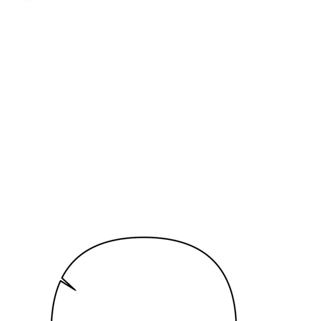 Confinement BL Anthology: Sexcape Room - Chapter 7 manhwa