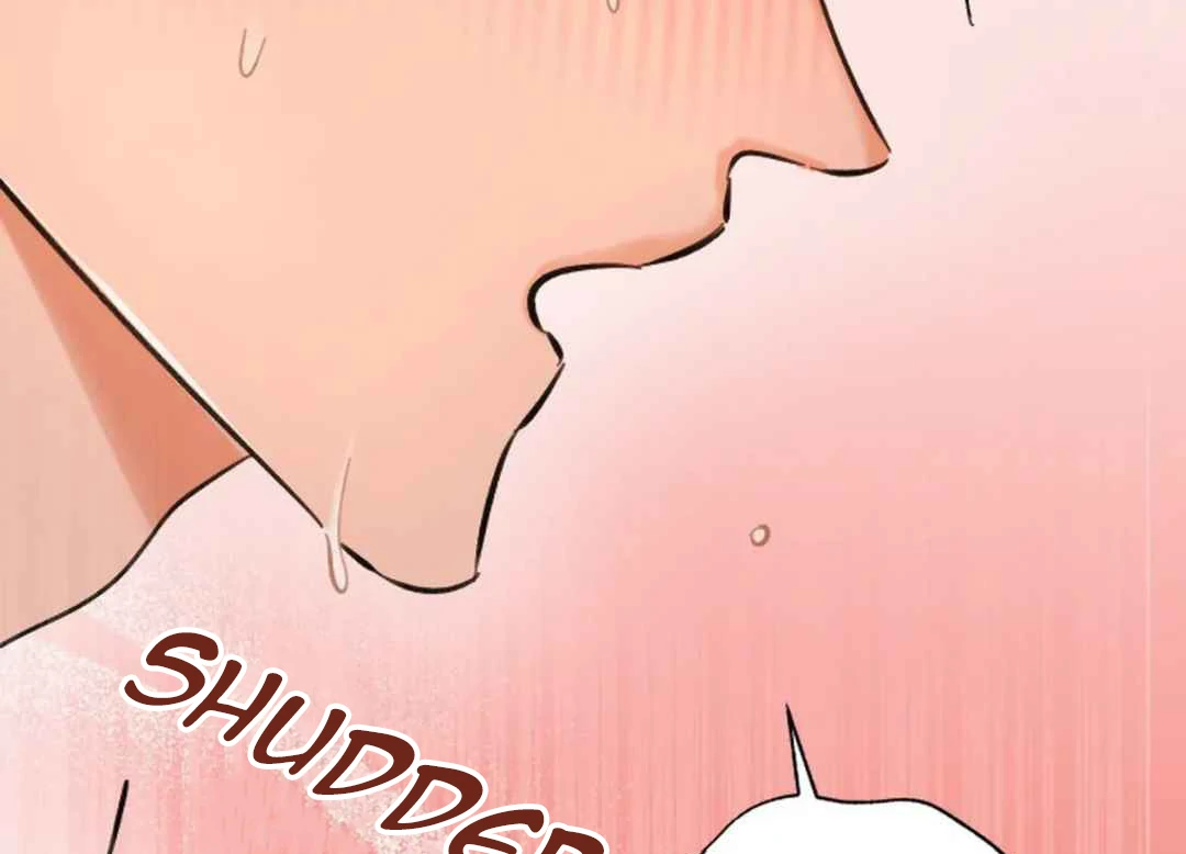 Confinement BL Anthology: Sexcape Room - Chapter 7 manhwa
