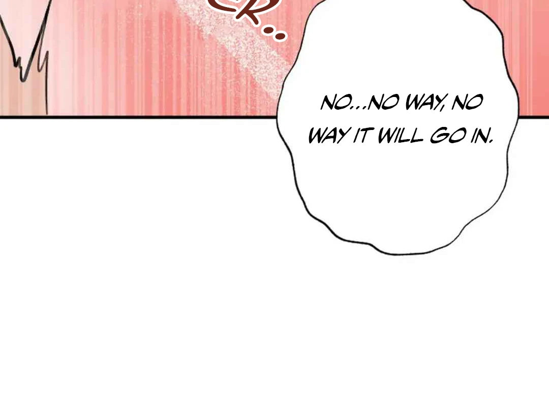 Confinement BL Anthology: Sexcape Room - Chapter 7 manhwa