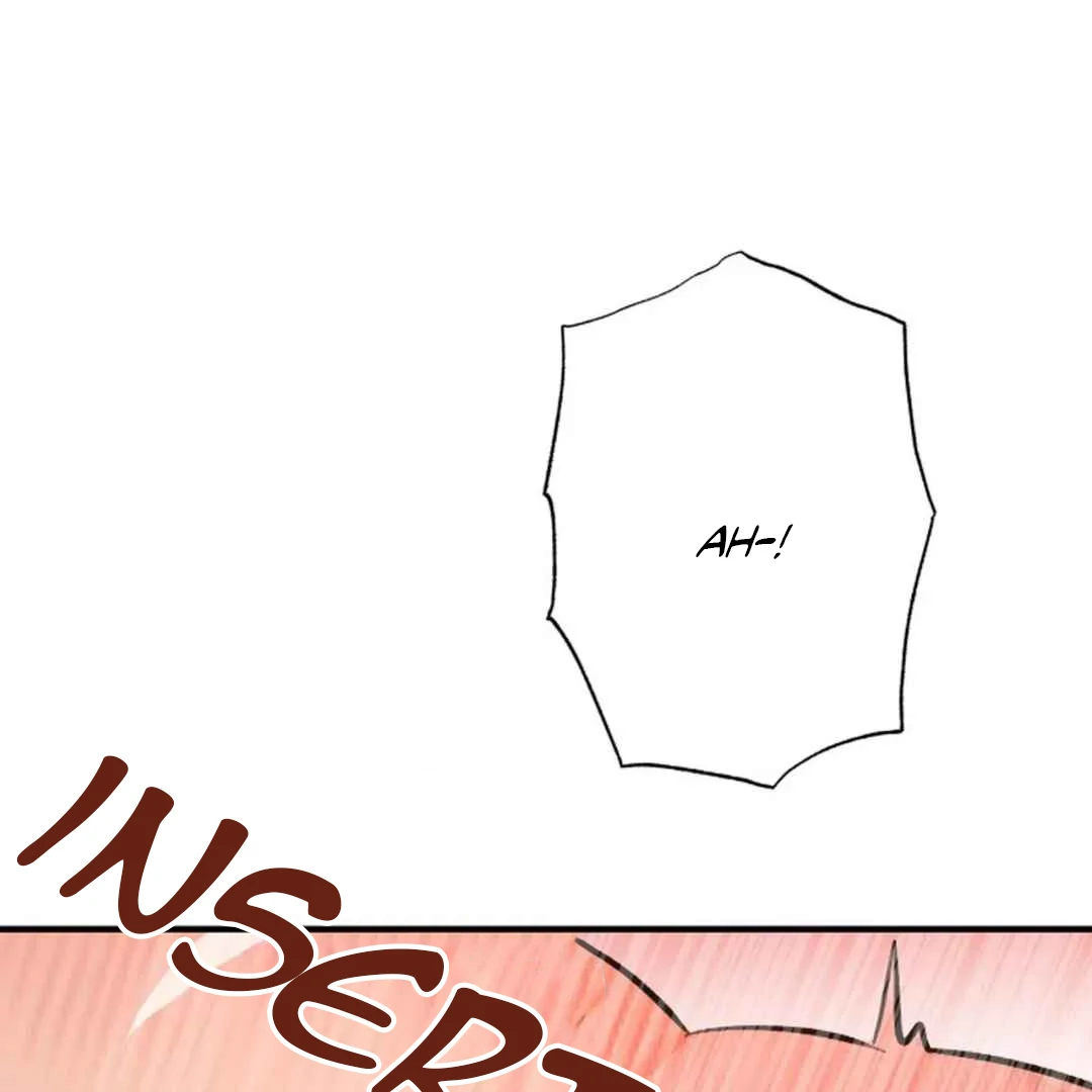 Confinement BL Anthology: Sexcape Room - Chapter 7 manhwa