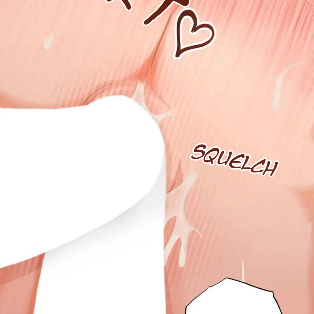 Confinement BL Anthology: Sexcape Room - Chapter 7 manhwa