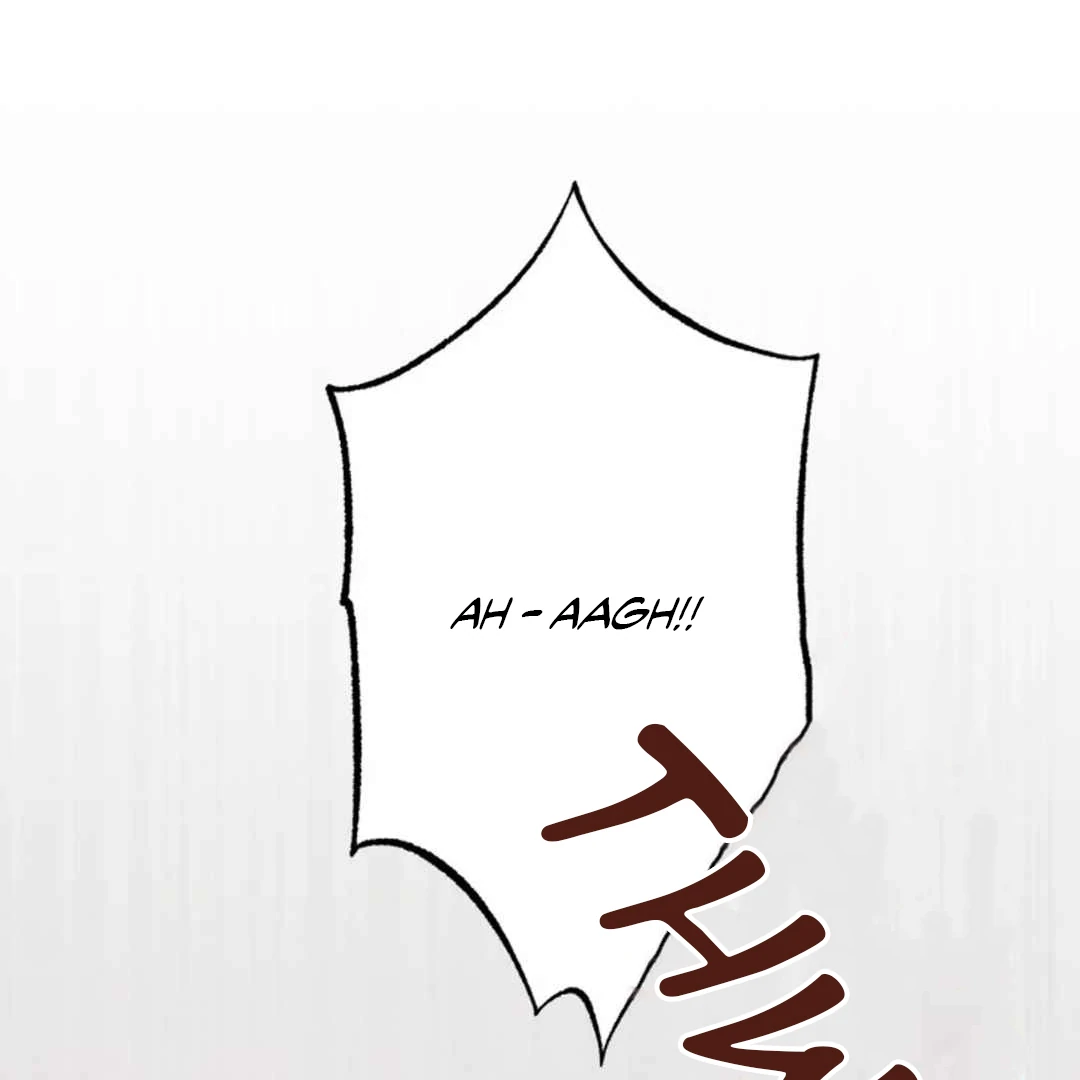 Confinement BL Anthology: Sexcape Room - Chapter 7 manhwa