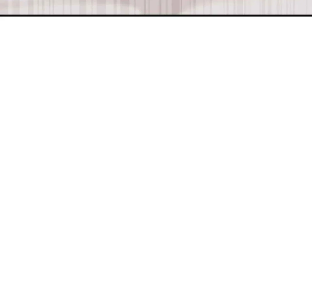 Confinement BL Anthology: Sexcape Room - Chapter 7 manhwa
