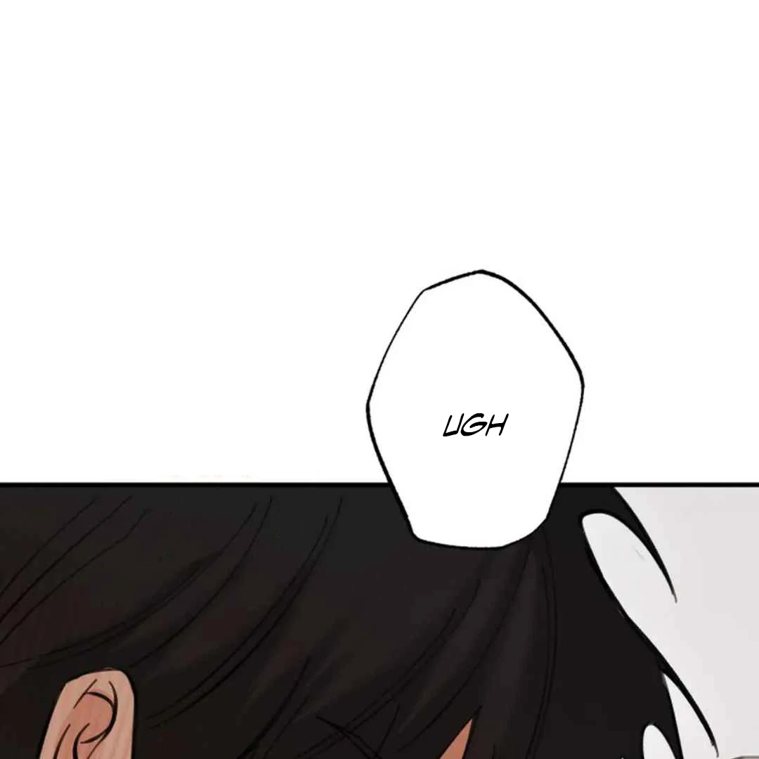Confinement BL Anthology: Sexcape Room - Chapter 7 manhwa