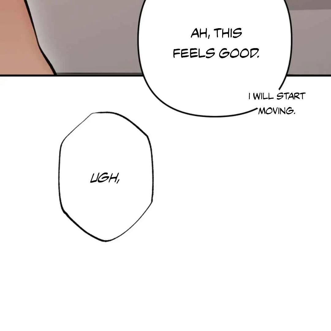 Confinement BL Anthology: Sexcape Room - Chapter 7 manhwa
