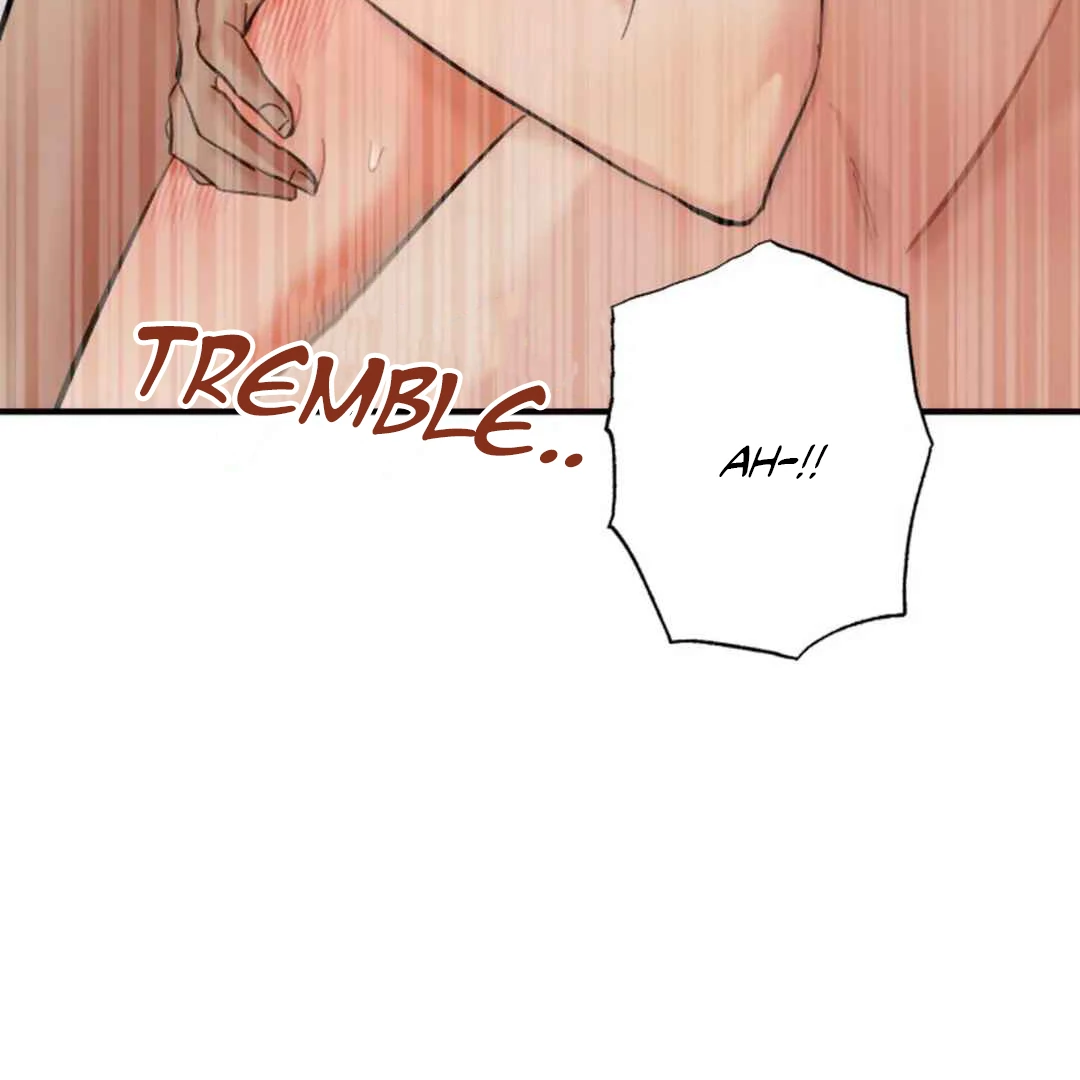 Confinement BL Anthology: Sexcape Room - Chapter 7 manhwa