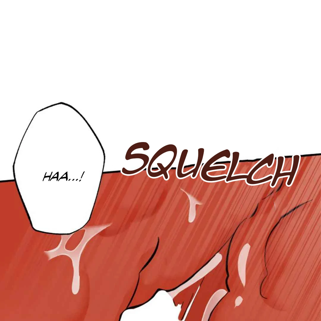Confinement BL Anthology: Sexcape Room - Chapter 7 manhwa