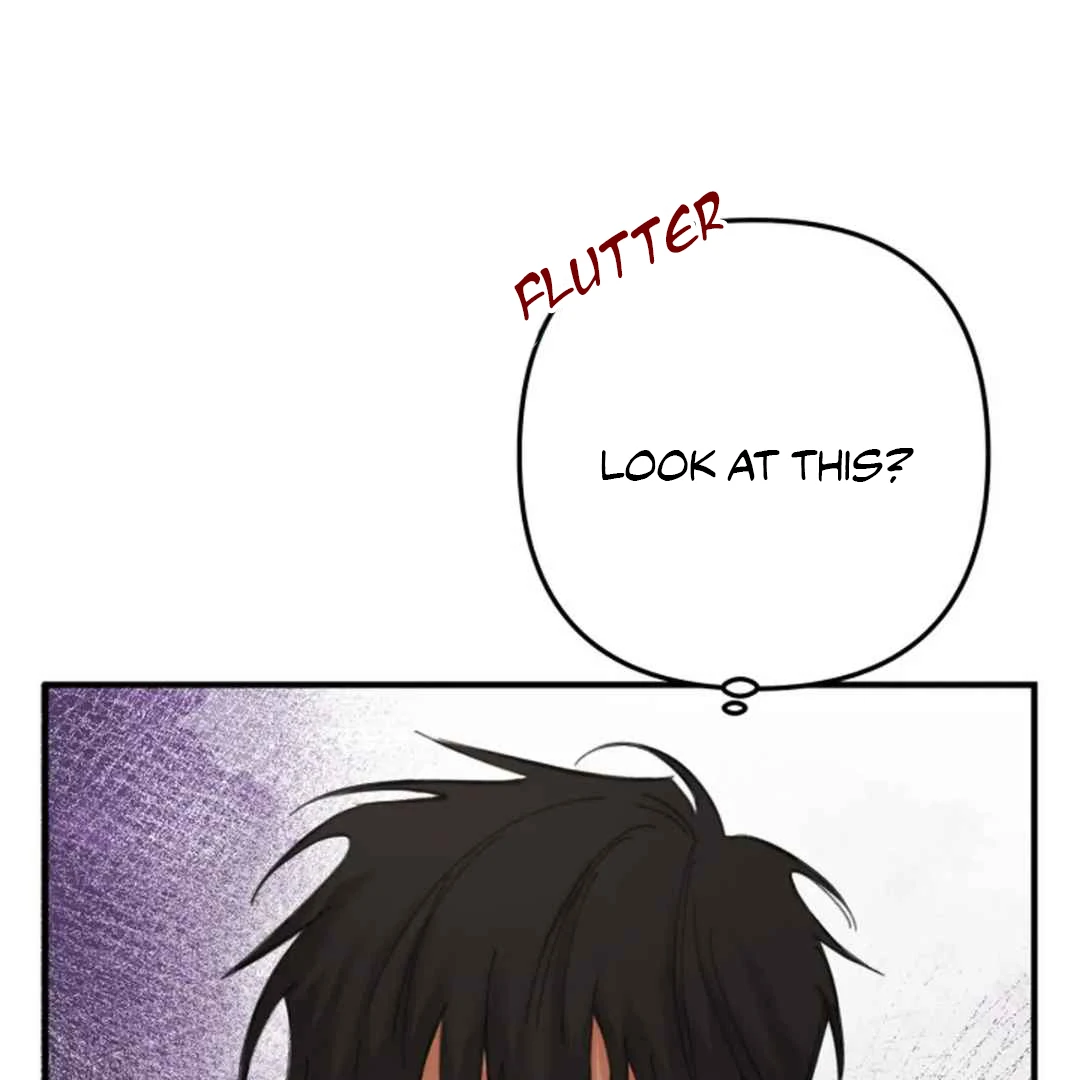 Confinement BL Anthology: Sexcape Room - Chapter 7 manhwa