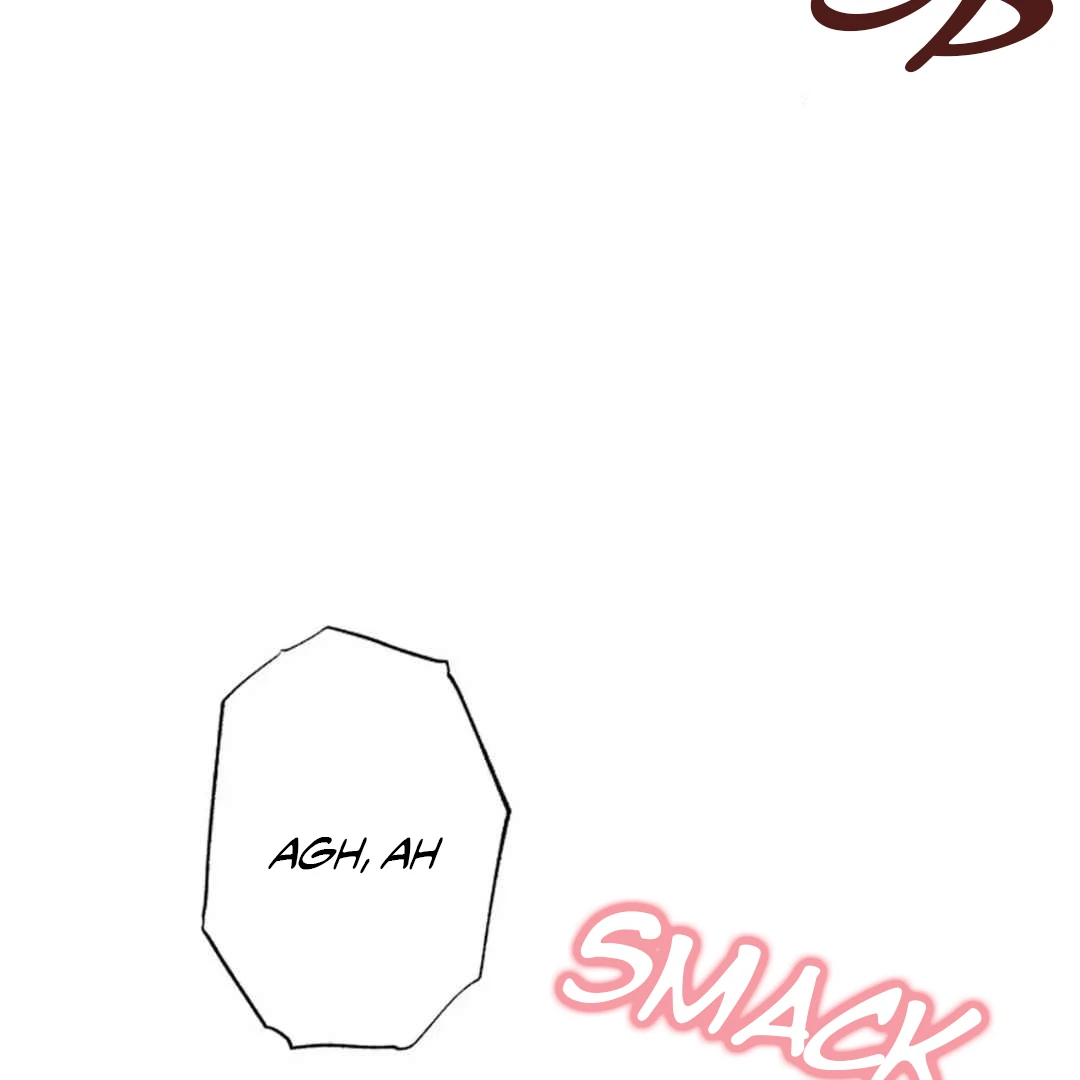 Confinement BL Anthology: Sexcape Room - Chapter 7 manhwa