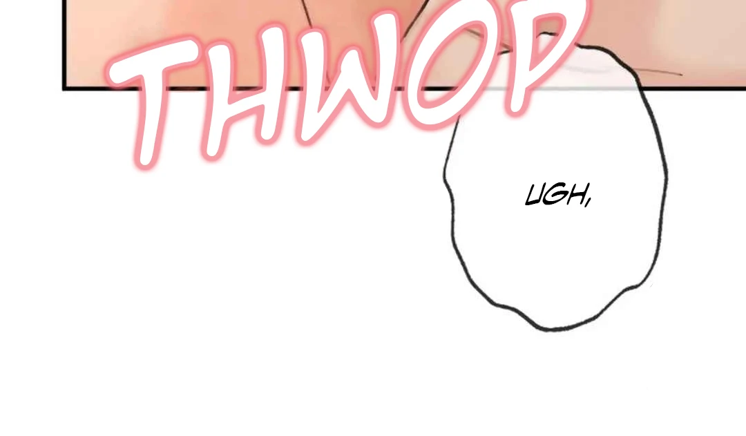 Confinement BL Anthology: Sexcape Room - Chapter 7 manhwa