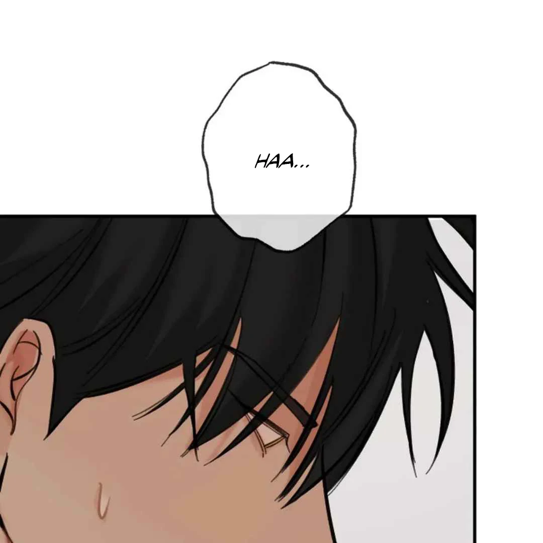 Confinement BL Anthology: Sexcape Room - Chapter 7 manhwa