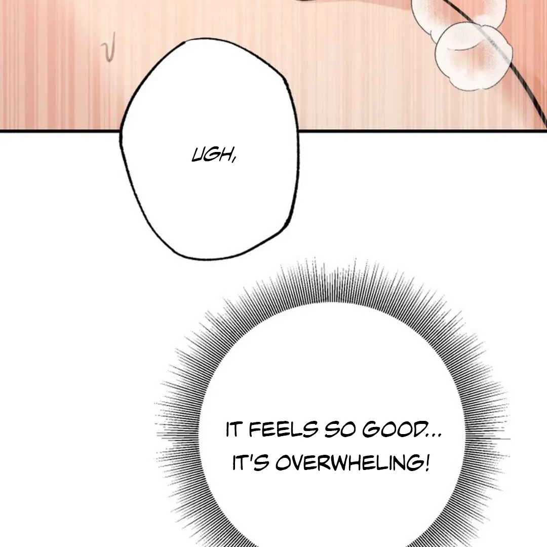 Confinement BL Anthology: Sexcape Room - Chapter 7 manhwa
