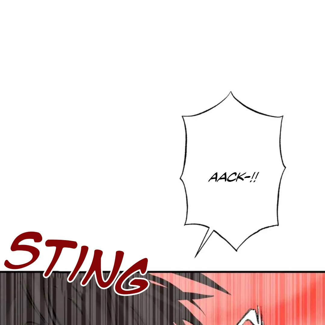 Confinement BL Anthology: Sexcape Room - Chapter 7 manhwa