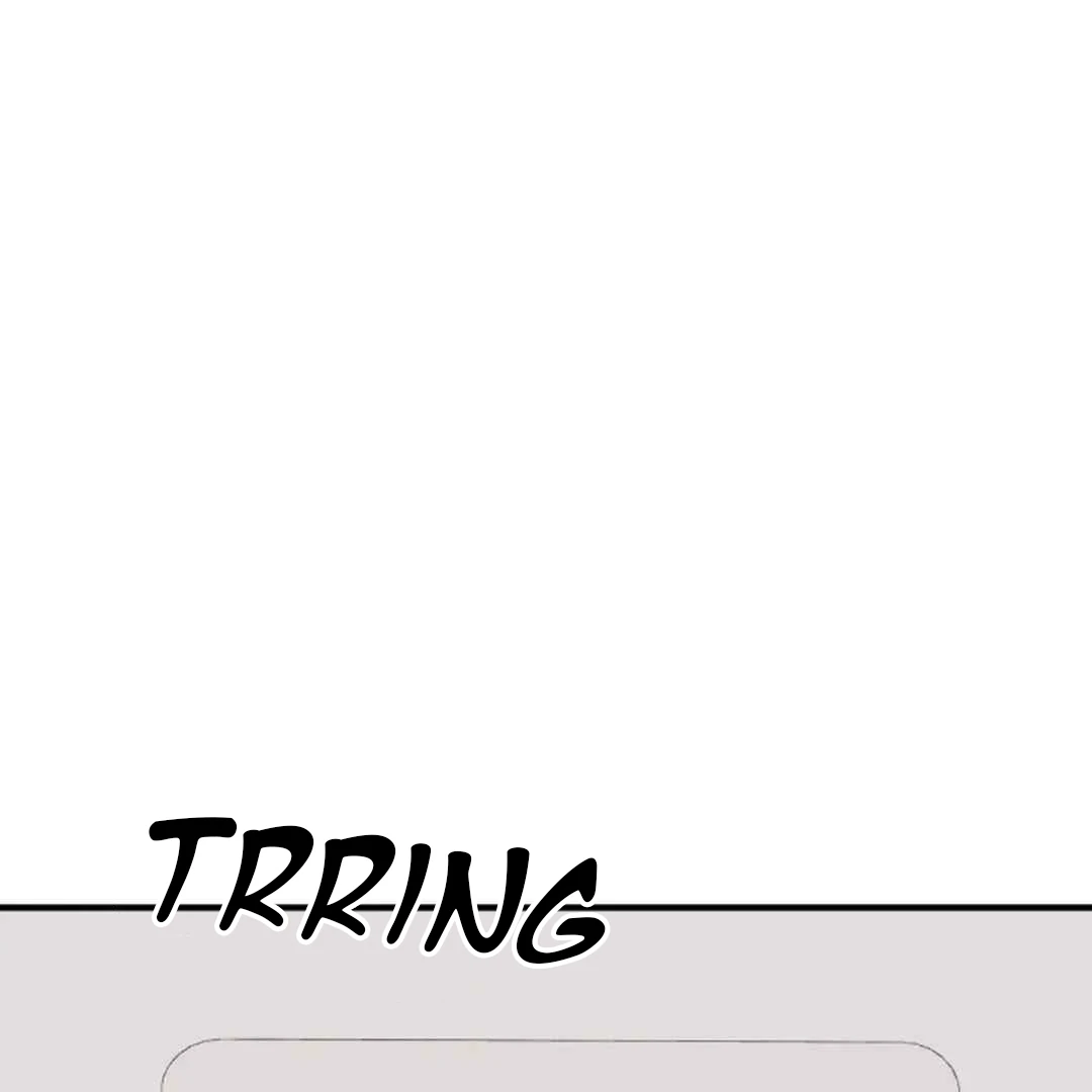 Confinement BL Anthology: Sexcape Room - Chapter 7 manhwa
