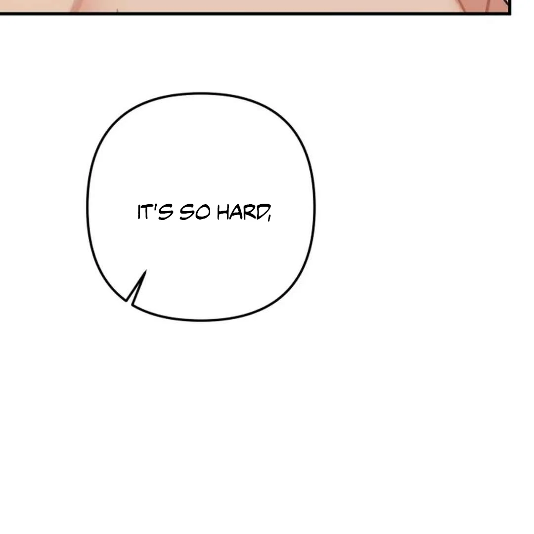 Confinement BL Anthology: Sexcape Room - Chapter 7 manhwa