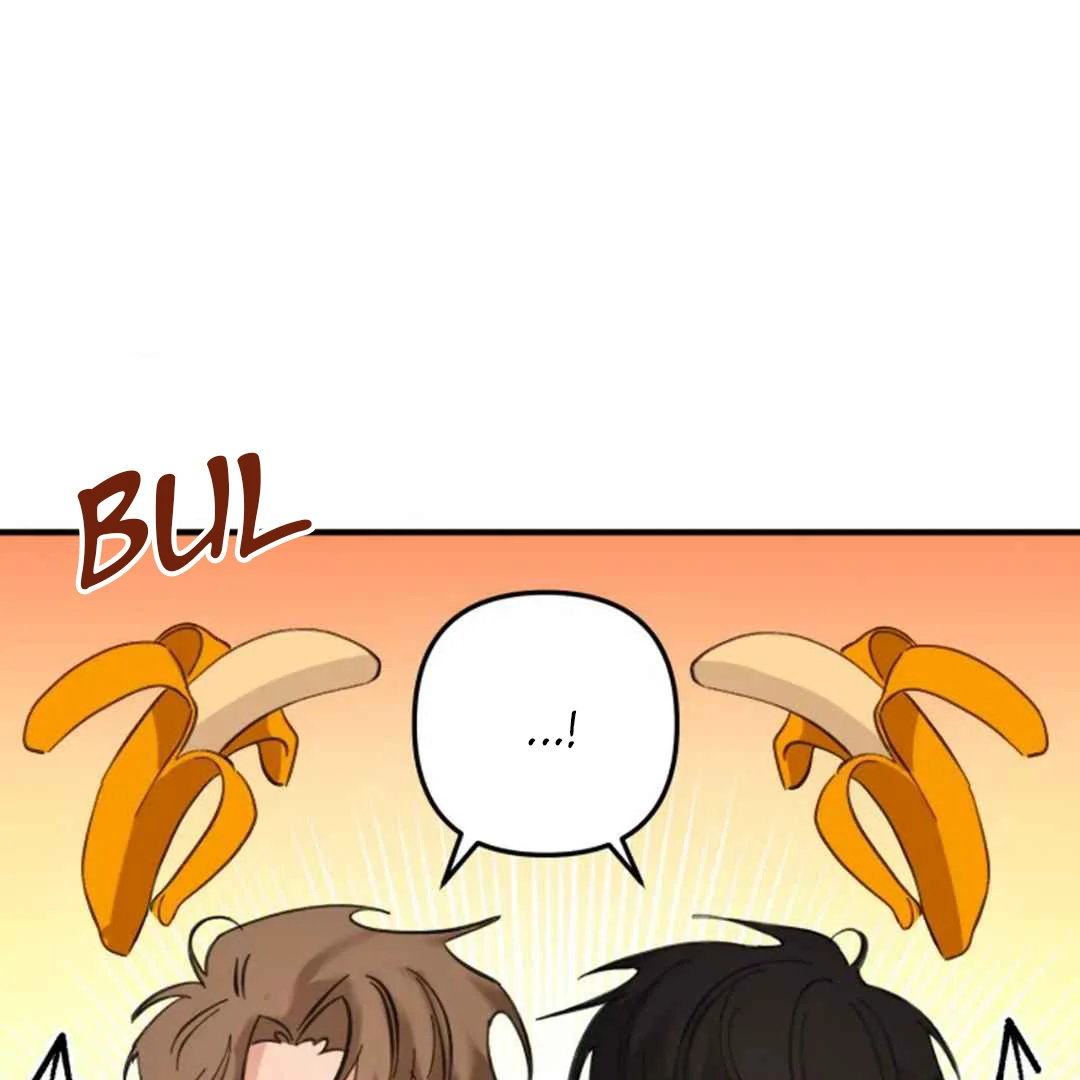 Confinement BL Anthology: Sexcape Room - Chapter 7 manhwa