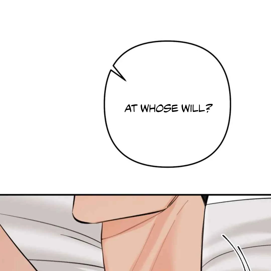 Confinement BL Anthology: Sexcape Room - Chapter 7 manhwa