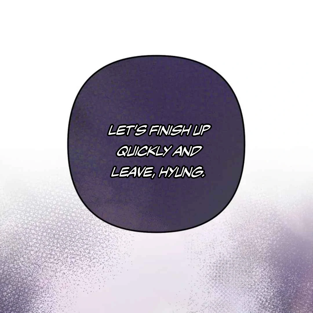 Confinement BL Anthology: Sexcape Room - Chapter 7 manhwa