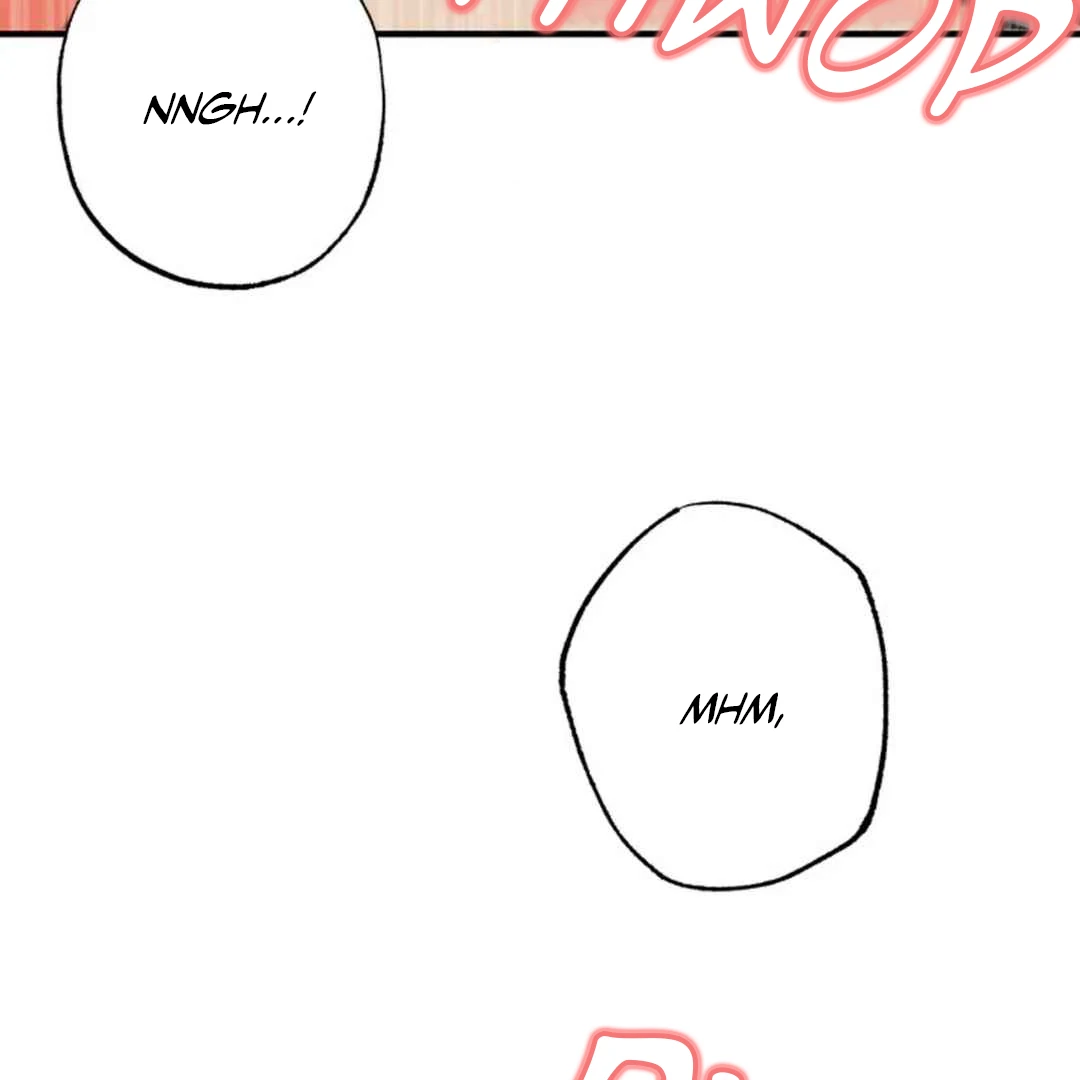 Confinement BL Anthology: Sexcape Room - Chapter 8 manhwa