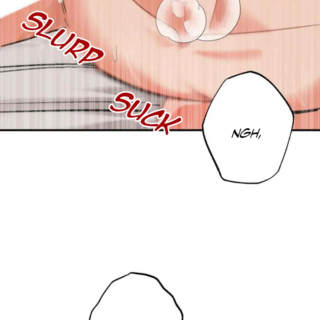 Confinement BL Anthology: Sexcape Room - Chapter 8 manhwa