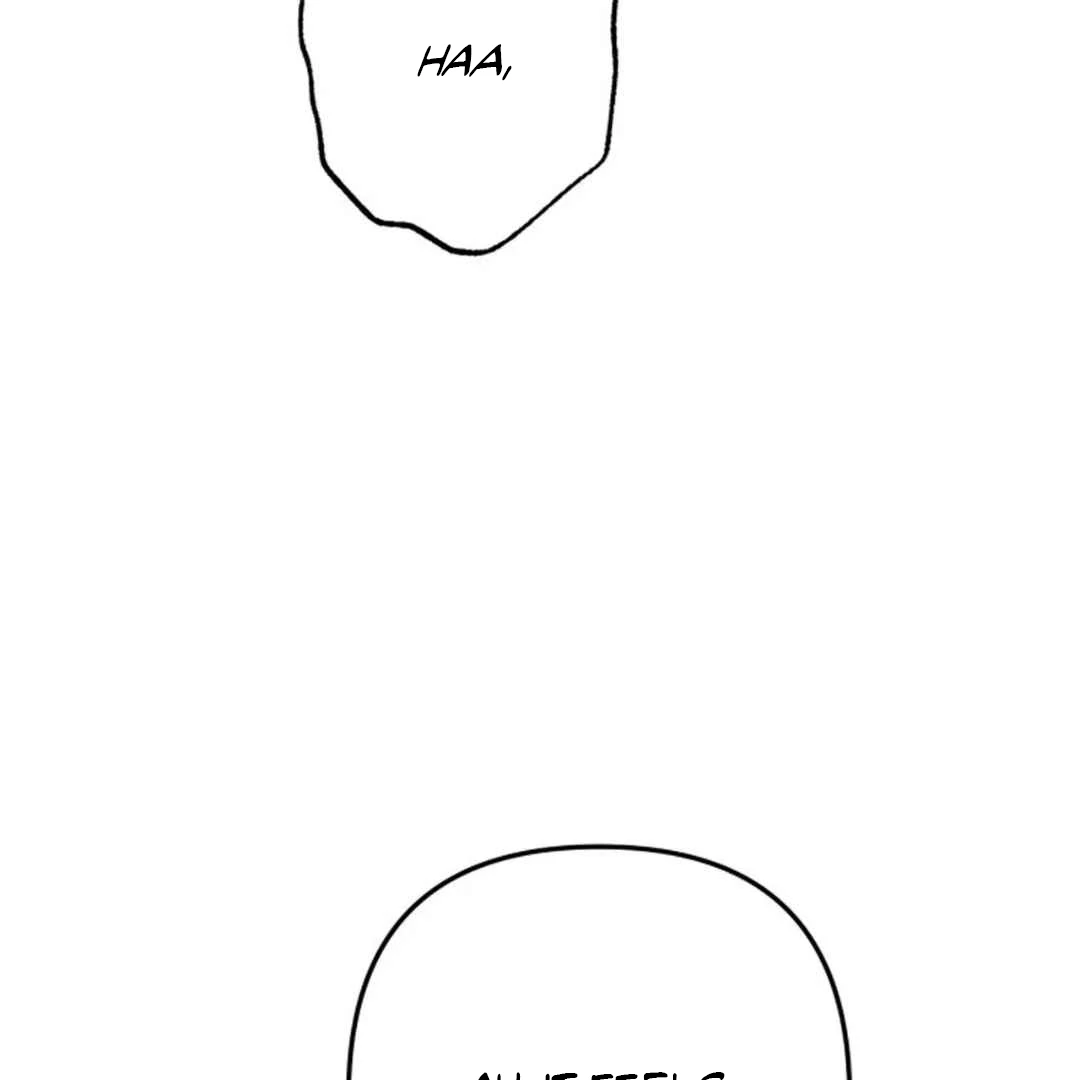 Confinement BL Anthology: Sexcape Room - Chapter 8 manhwa