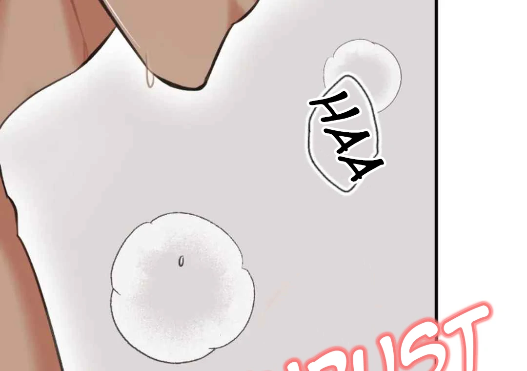 Confinement BL Anthology: Sexcape Room - Chapter 8 manhwa