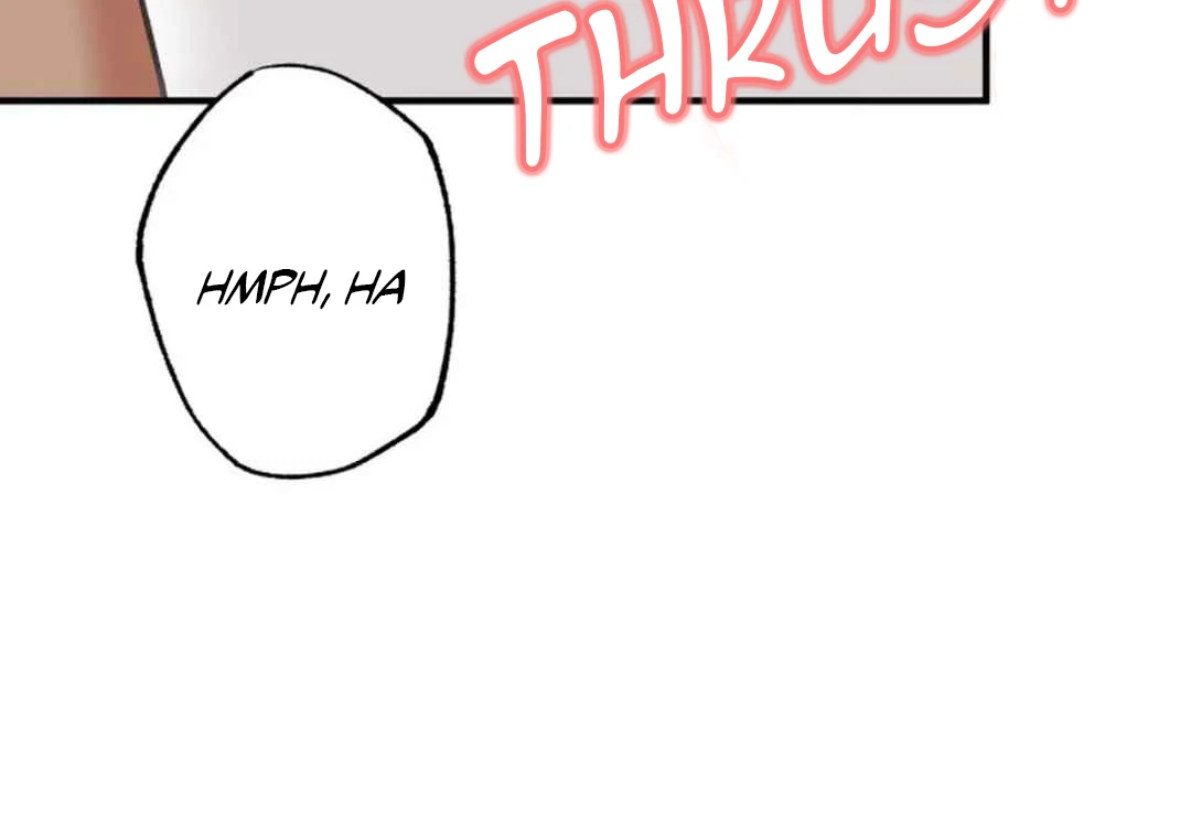 Confinement BL Anthology: Sexcape Room - Chapter 8 manhwa