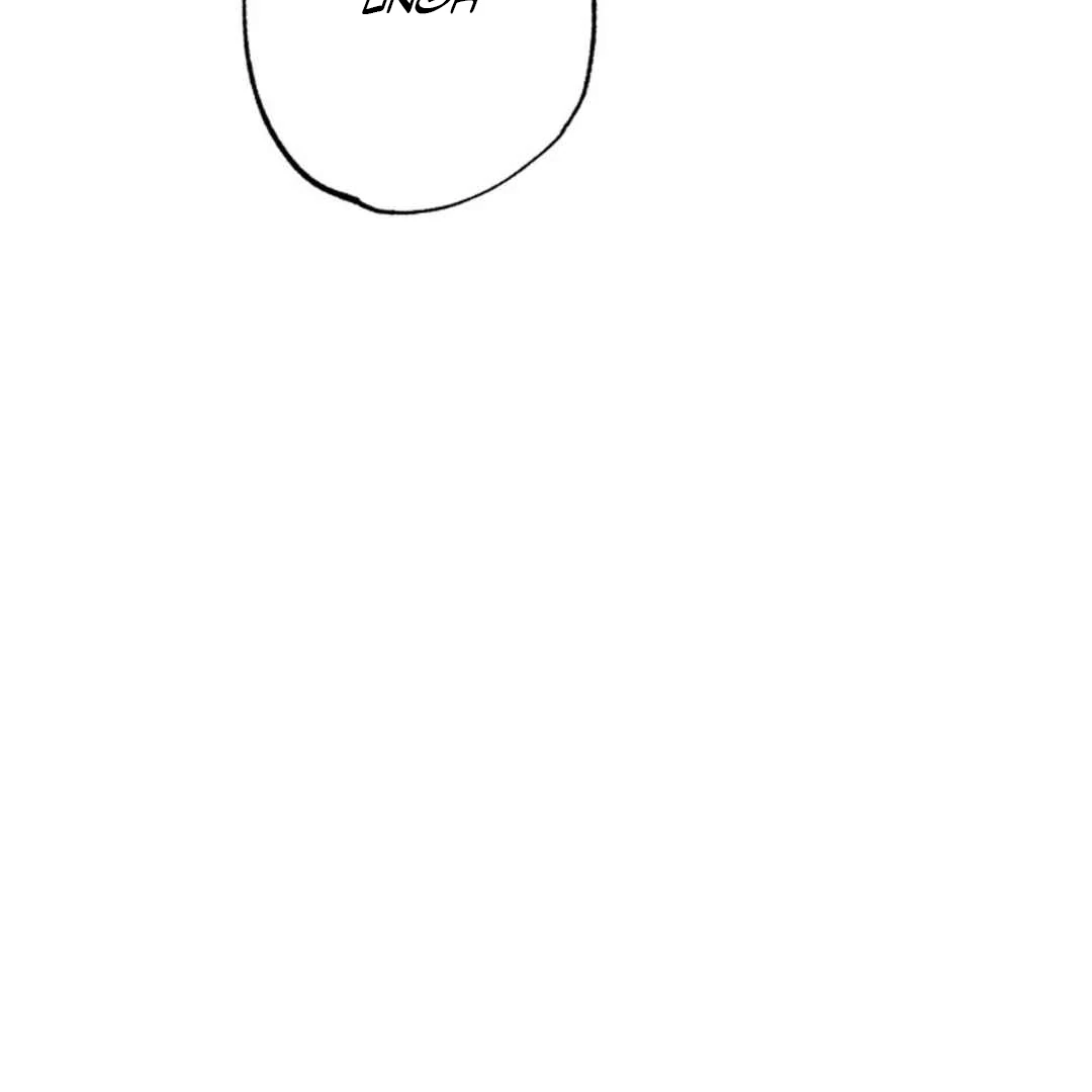 Confinement BL Anthology: Sexcape Room - Chapter 8 manhwa