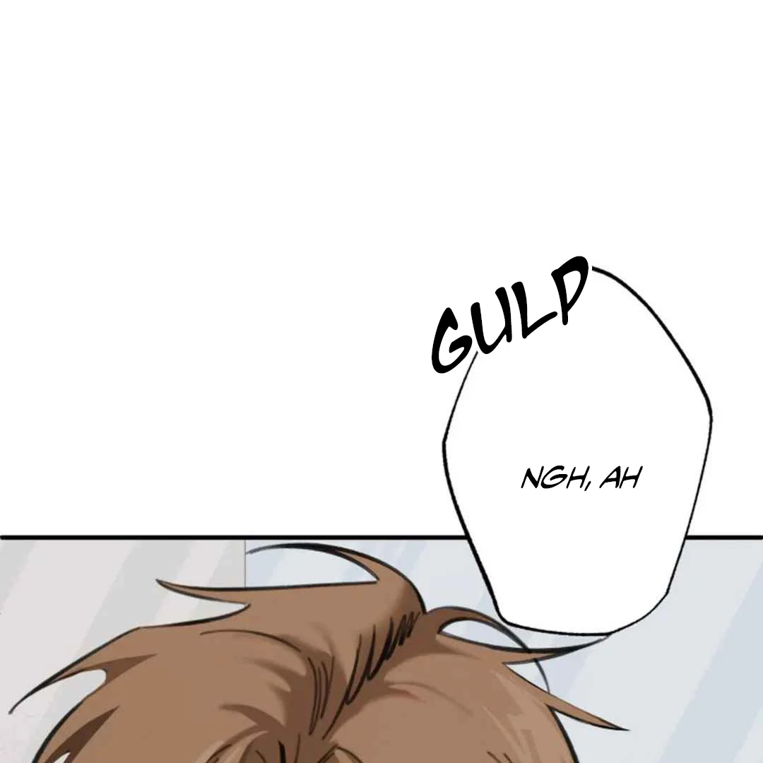Confinement BL Anthology: Sexcape Room - Chapter 8 manhwa