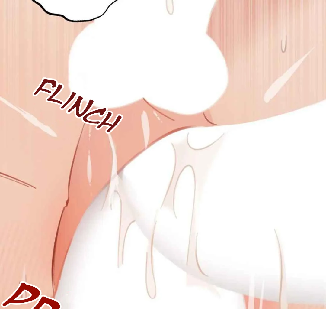 Confinement BL Anthology: Sexcape Room - Chapter 8 manhwa