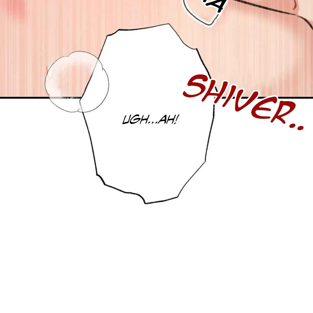 Confinement BL Anthology: Sexcape Room - Chapter 8 manhwa