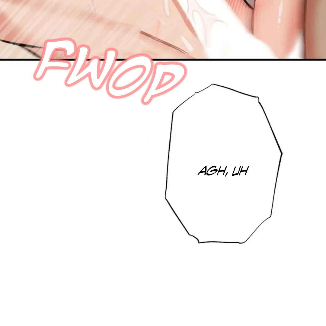 Confinement BL Anthology: Sexcape Room - Chapter 8 manhwa