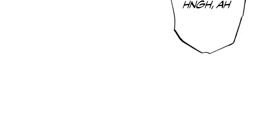 Confinement BL Anthology: Sexcape Room - Chapter 8 manhwa