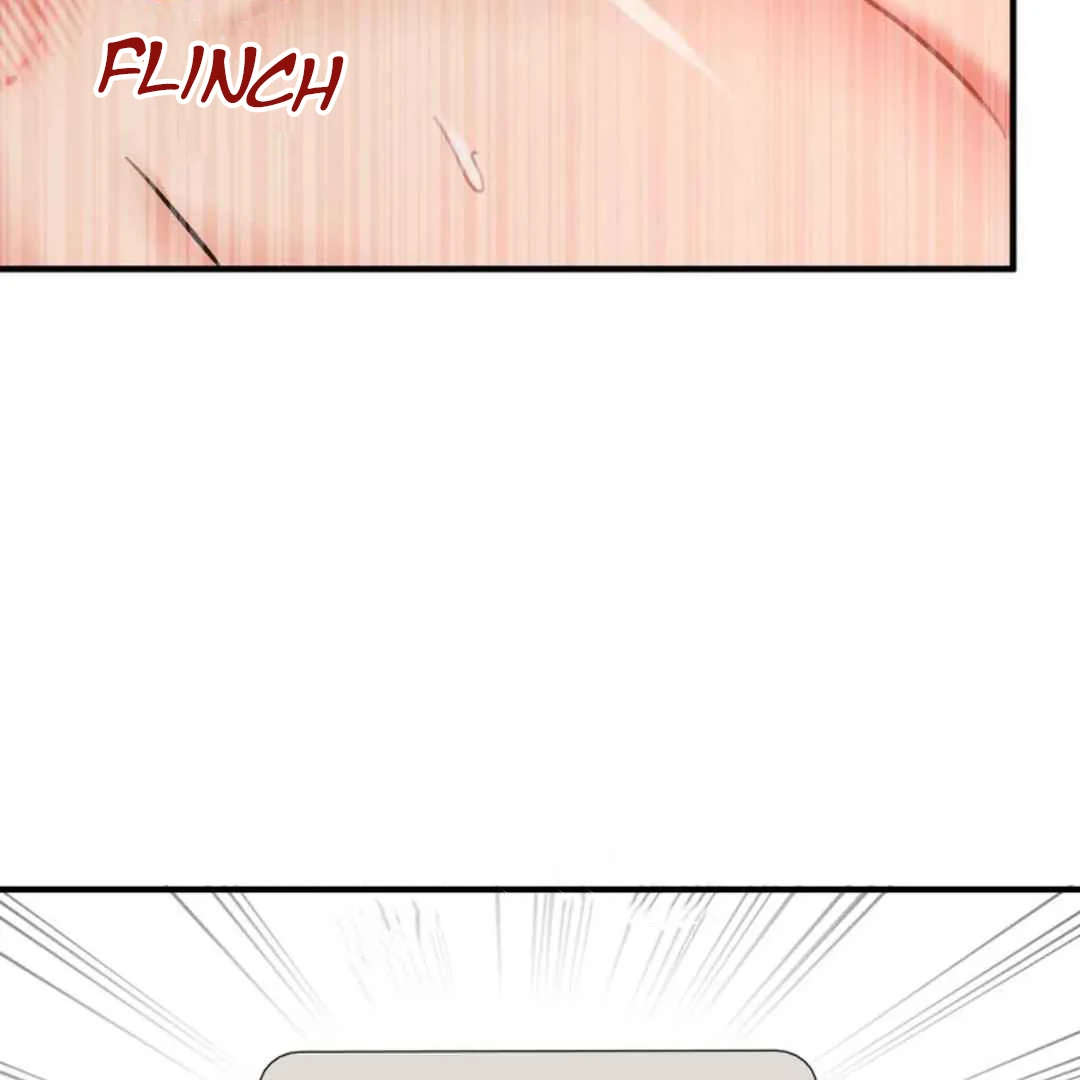 Confinement BL Anthology: Sexcape Room - Chapter 8 manhwa