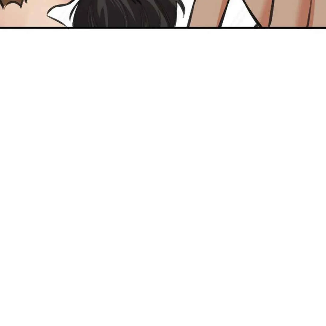 Confinement BL Anthology: Sexcape Room - Chapter 8 manhwa
