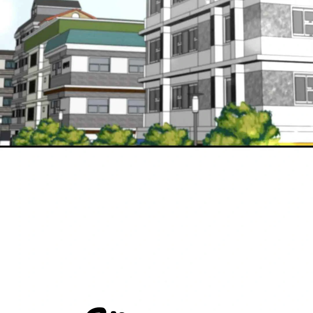 Confinement BL Anthology: Sexcape Room - Chapter 8 manhwa