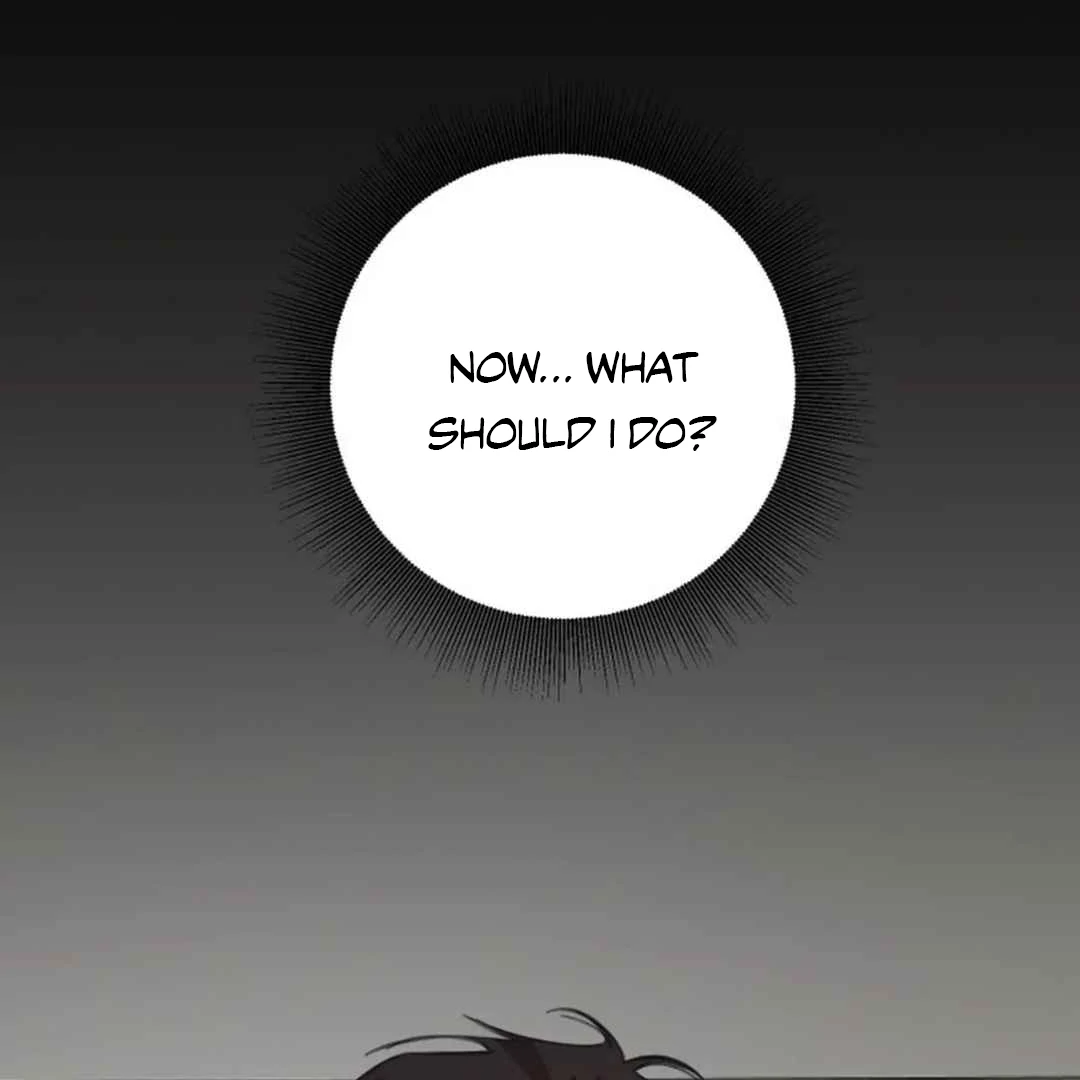 Confinement BL Anthology: Sexcape Room - Chapter 8 manhwa